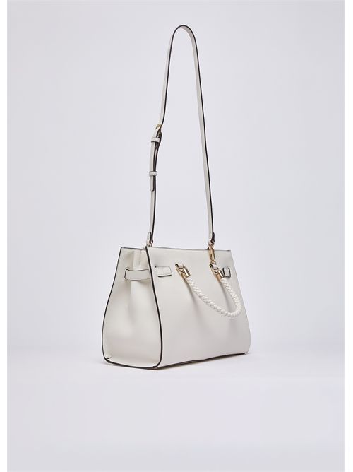  LIU JO | AA6086E1012/X0459